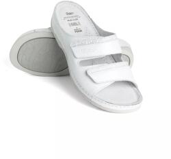 Batz Rea Papucs (1272383)