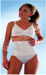 Scudotex 123 Universal Bordavedö 20Cm (3000000070949)