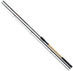 Trabucco kompass xr continental power feeder 390cm /100g feeder, picker horgászbot (153-70-220) - nextfish