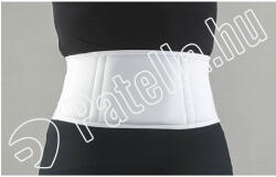 RB Rb-35 Medenceszorito Öv (3000000053928)