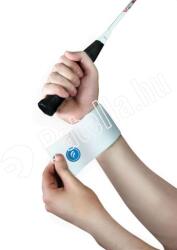 Fortuna Csukloszorito Elasz (3000000026175)