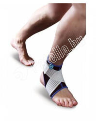 Fortuna Neopren Bokaszor. Keresztpant (5100385)