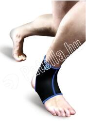 Fortuna Neopren Bokarögzitö Elast (3000000026618)