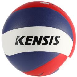 Kensis Smashpower 5 - sportisimo - 5 490 Ft