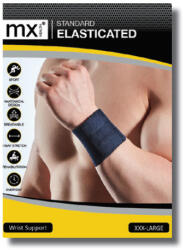 MX Csuklorogzito Standard Elasztik (93275956523)
