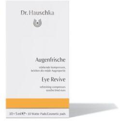 Dr. Hauschka Szemfrissítő (10x5ml)