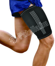 Fortuna Premium Combszorito Elasztikus (5099931)