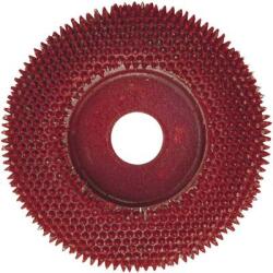 PROXXON 29 050 Dörzstárcsa