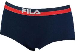 Fila Woman Culotte L - sportisimo - 3 690 Ft