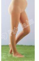 Scudotex 496 Extra Kismama Har. N (5067183)