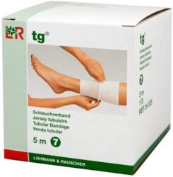 TG Csőharisnya (240246)