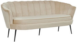  Kanapé Dallas 2855 (Bézs)