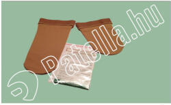 Elastomed Cg Csonkharisnya Ii. Komp (3000000022856)