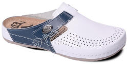 RG Comfort Shoes Ledi Klumpa Tepozar 710-189 (5133413)
