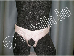 Sala-Med Servkötö Lagyekra Ketoldalas Sala (3000000036884)