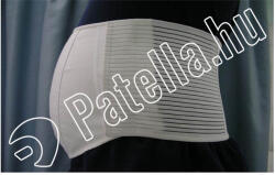 Sala-Med Servkötö Hasra Adaptalhato Nöi Sala * (3000000073650)