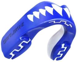 SAFEJAWZ Extro Adult - sportisimo - 7 490 Ft