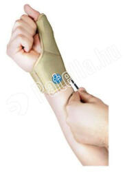 Fortuna Neopren Hüv. Ujj Rögz. Sinnel (5099566)