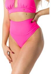 GOLDBEE Shapewear Swimwear Bottoms L