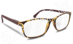 Glint Olvasoszemüveg Melfi Glint (5131198)
