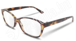 Glint Olvasoszemüveg Ardea Glint (5130306)