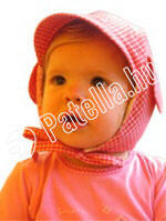 Oto-Therm Gyogysapka (3000000048566)