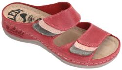 RG Comfort Shoes Ledi Papucs 2 Tepoz 425Or61 (425407)