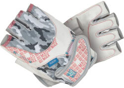 MADMAX No Matter Whi S