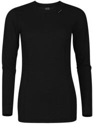 PROGRESS Microsense Ls2 M