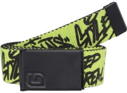 Lewro Botum 10-15 - sportisimo - 1 690 Ft