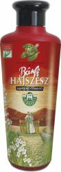 Herbária Banfi Hajszesz 250Ml (5035380)