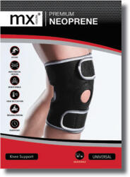 MX Terdrogzito Premium Uni (93275956417)