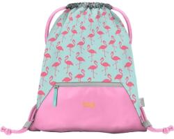 Baagl FLAMINGO - sportisimo - 4 990 Ft