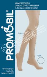 Promobil Ad Terdharis. Ii. Kompr. Zart (5039715)