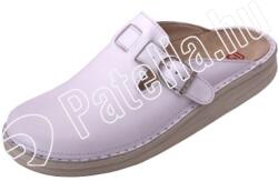 Berrkemann Hungary Bt Berkemann Max (93275932015)