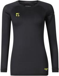 PROGRESS Thermatex Ls M