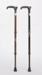 Rs Rs-11 Jarobot Fem Állithato Szinterezett (3000000055274)