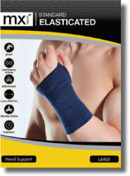 MX Kezrogzito Standard Elasztik (93275956547)