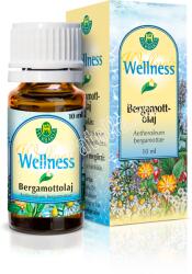 Wellness Bergamottolaj (5035830)