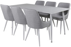  Étkezőgarnitúra Dallas 2459