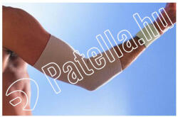 Scudotex 541 Csuklovedö 6Cm Tepözaras (3000000072462)