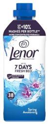 Lenor Oblito Small 0, 798. L Sping Awakening
