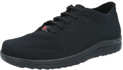 Berrkemann Hungary Bt Berkemann Allegro (93275931957)