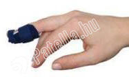 Chrisofix Ujjbegy Sin Basic (5081523)