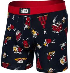 SAXX VIBE S - sportisimo - 10 490 Ft