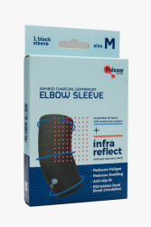 Pulsaar Active Könyökszorito (93275956837)