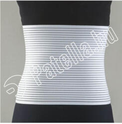 RB Haskötö Rb-33 Elasztikus Gumis (3000000032909)