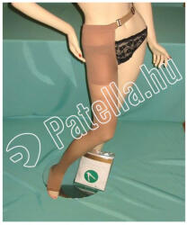 Elastomed Komfort AgHb Jobb (3000000022955)