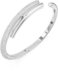 Swarovski Гривна Swarovski DEXTERA (5674982)
