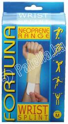 Fortuna Csuklorögzitö Sines Bal (3000000026052)